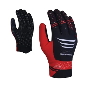 MX Gloves