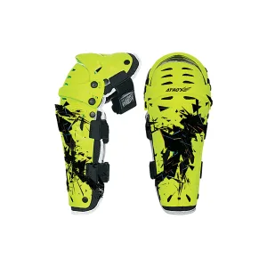 Knee and Elbow Protector