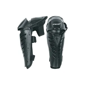 Knee and Elbow Protector