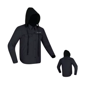 Kevlar Flannel Shirts