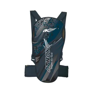 Body and Back Protectors Armors