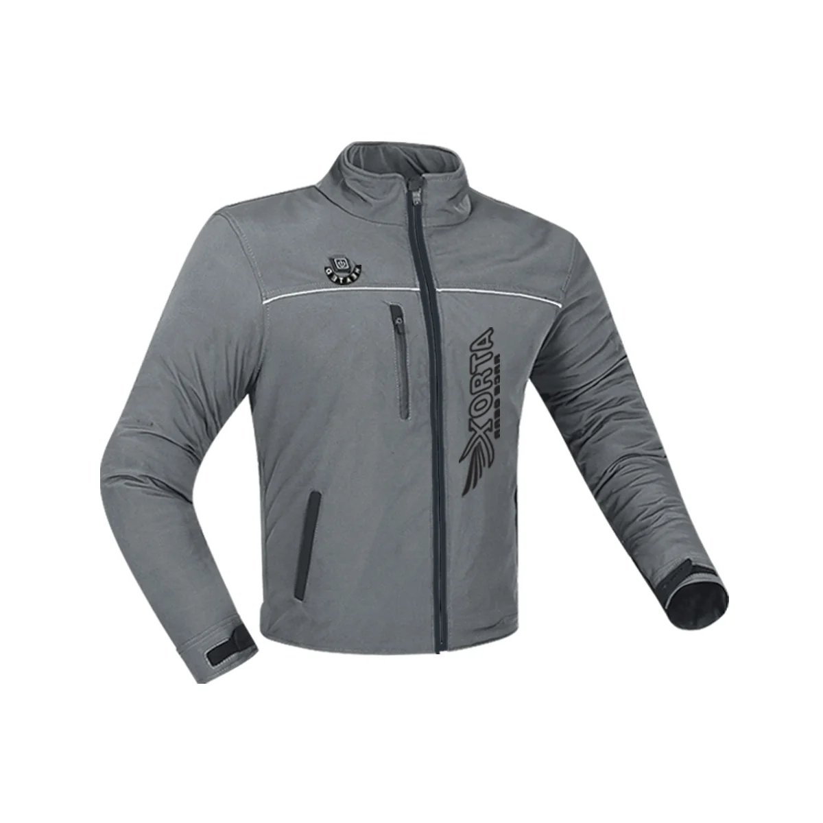 Heated Textile Jackets AT 2580