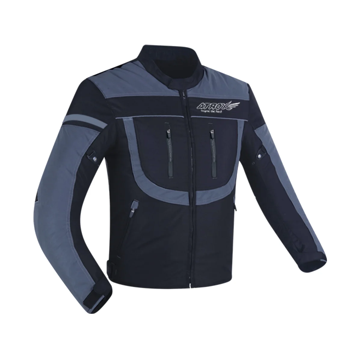 Textile Short Jackets CE 2112