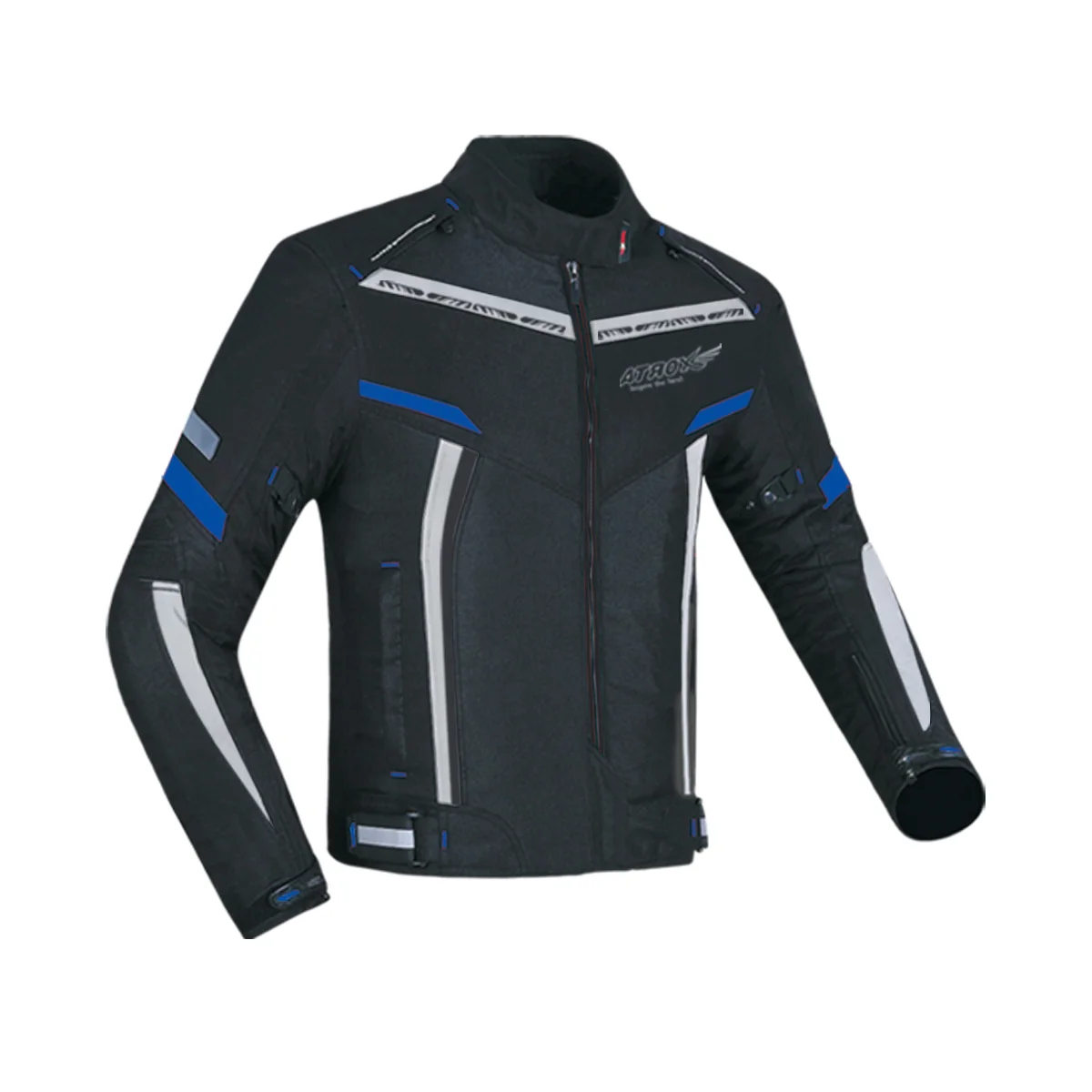 Textile Short Jackets CE 2150