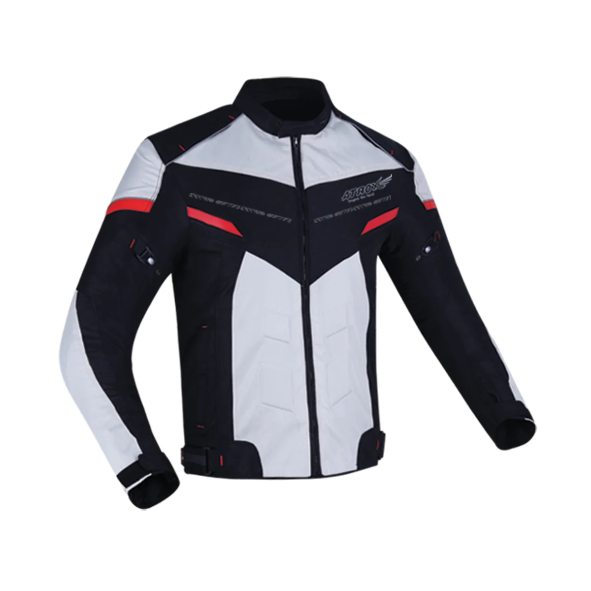 Textile Short Jackets CE 2150