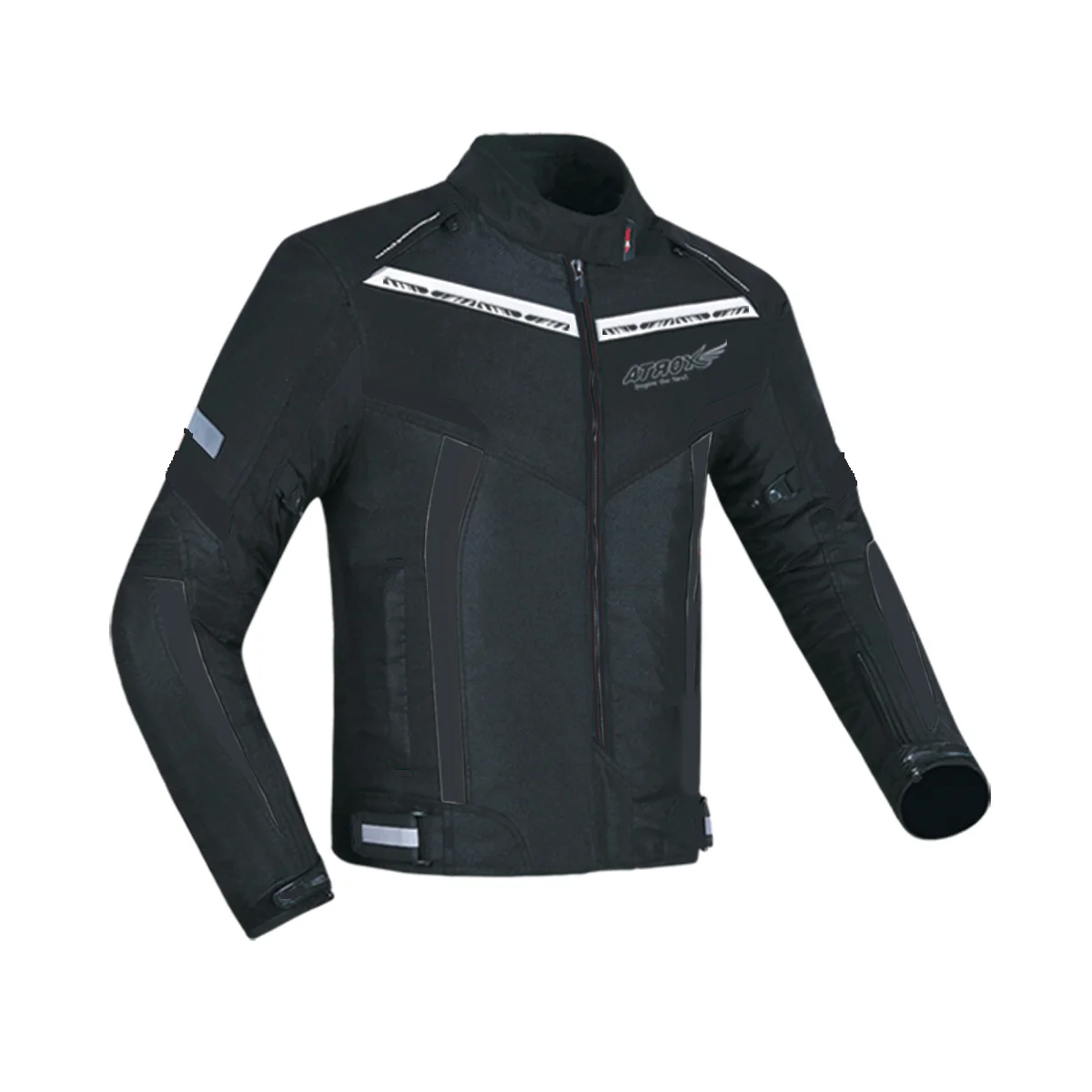 Textile Short Jackets CE 2150