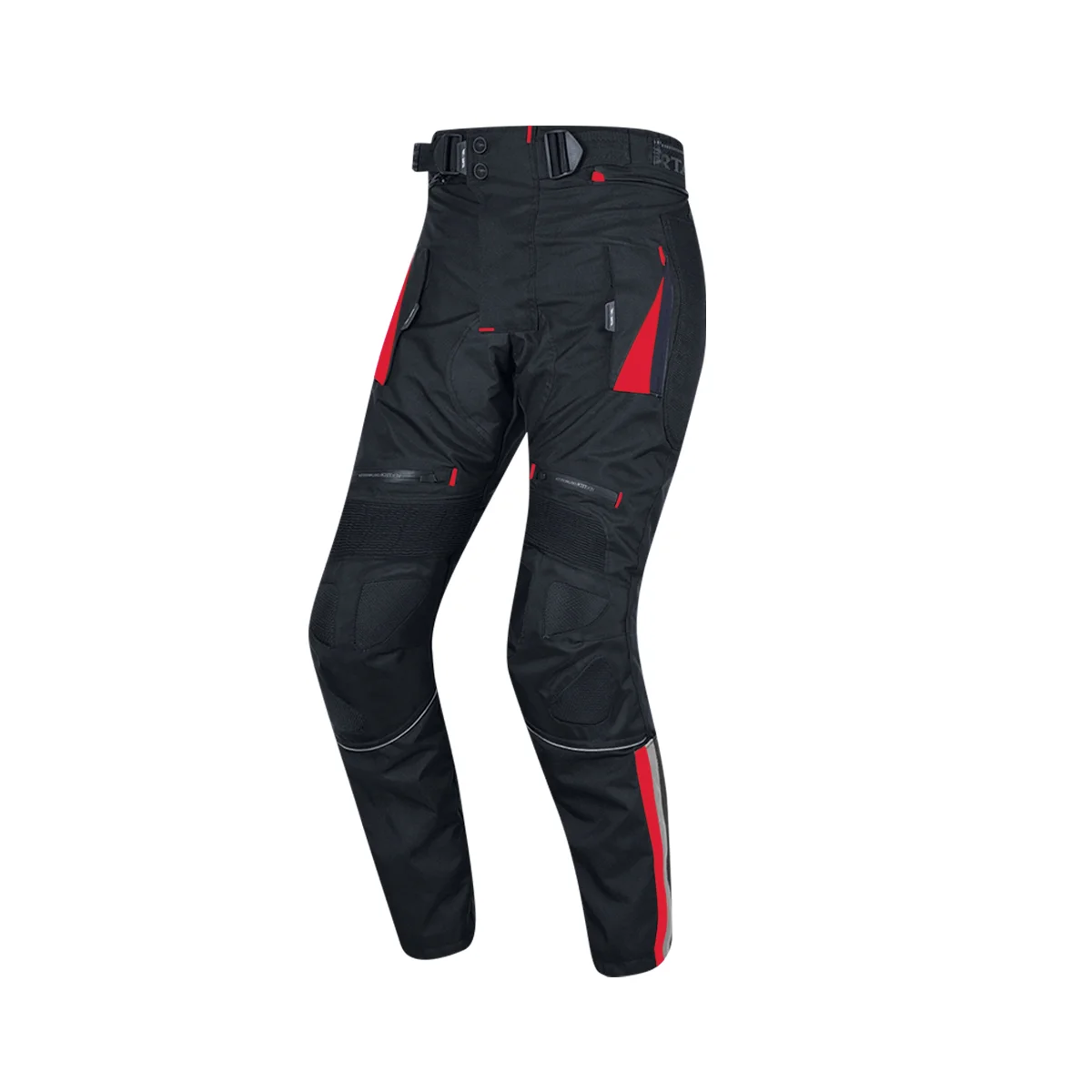 Women Textile Trousers CE 2681